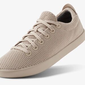 Women's Tree Piper size 8